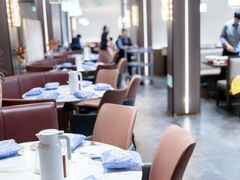 -鲁西南老厨子·特色鲁菜(经一纬五店)