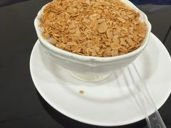 -水牛奶皇后糖水铺(深圳总店)