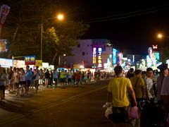 DSCF0133-垦丁大街