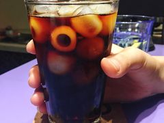 -22cafe