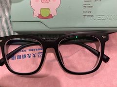 -大光明眼镜(锦华路旗舰店)