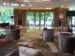 -昆明中心皇冠假日酒店