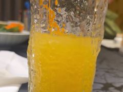 -樱之盛宴·蟹料理海鲜自助(前进大街店)