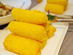 -海泰食府(北京总店)