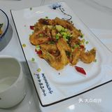 果然去没吃过的店容易踩雷