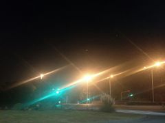 -江南大学(蠡湖校区)