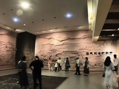-敦煌市博物馆