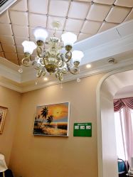 -变美丽半永久纹眉连锁·机器野生眉·洗眉