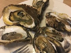 -Isla Sugbu Seafood City
