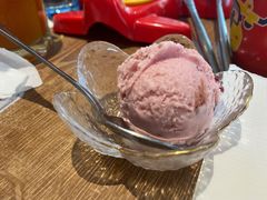 -必胜客(龙茗店)