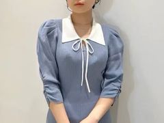 -伊势丹(现代城店)