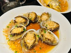 -高佳庄·舟山海鲜(海景旗舰店)