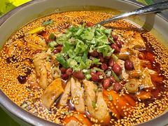 -辛香汇(飞洲店)
