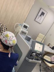 体验后-杭州医巢医疗美容
