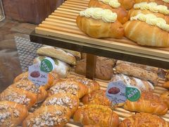 -原麦山丘(超极合生汇店)