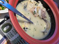 大师筒骨回头鱼-渔痴鱼醉·湖南洞庭鱼宴(大悦汇店)