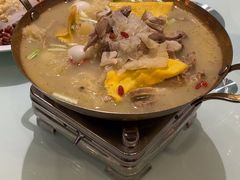-太太满庭芳(胜利路店)