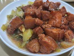 -东山茶寮(新安店)