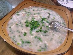-朗妈私房菜(婺女州店)