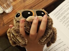 -伽利略剧本探案馆(国贸店)