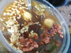 -星鸿社重庆老火锅