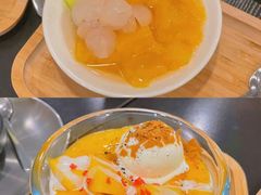 -糖匠(垂虹路店)