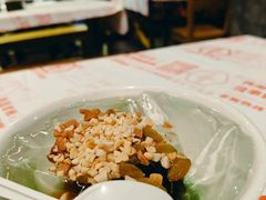 -文和友老长沙龙虾馆(化龙池店)