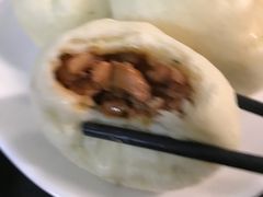 -老陶包子铺(南大西南村店)