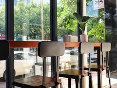 -WATER CAFE(广厦店)