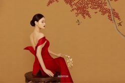 -卡兹影像STUDIO(百联购物中心店)
