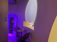 -海德温泉生活馆(朝阳大悦城店)