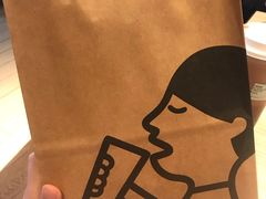 -喜茶(东莞雍华庭店)