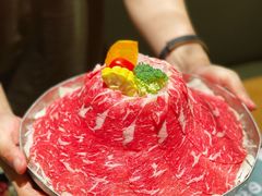 -盡膳口福跷脚牛肉火锅(晶耀前滩店)