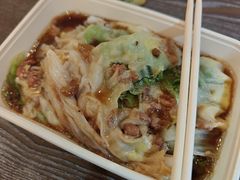 -超藏广东肠粉王(文灶店)