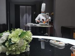 -好友缘酒家(会展中心店)