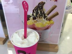 -ZEROPARK零度乐园(万优汇店)