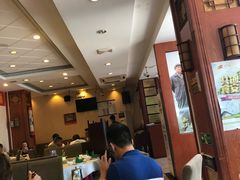 -品湘楼(方庄店)
