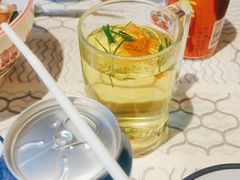 -最爱妈妈菜·宜春本地菜(一店)
