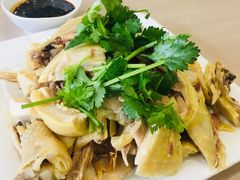 -章氏(广粤路店)