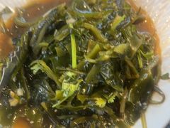 -旺角小渔村·海肠捞饭开创者(环山路店)