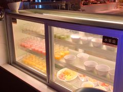 -慢享生活·汤泉SPA(同安城南店)