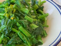-妈妈的味道·腾冲特色菜(和顺古镇店)