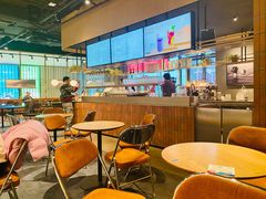 -Wagas沃歌斯(星荟中心店)