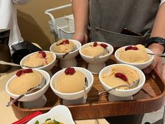 -新大新豆米火锅1993(万象汇店)