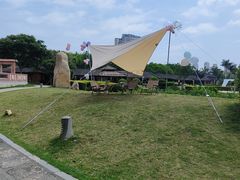-惠和石文化园