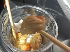 -HIHE Bistro·Oyster Bar(华熙live店)