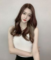 -那茉 Hair Salon