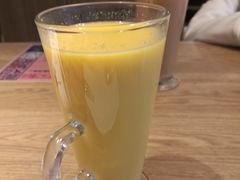 -必胜客(双榆树店)