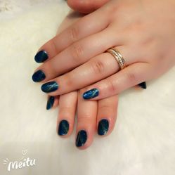 -RL Nail·瑞丽美甲美睫品牌原创店