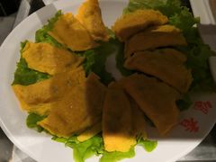 -蜀留香火锅·始于1999·原四川老火锅(白堤路店)